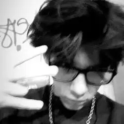 Josh Pineda
