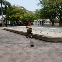Neomar Márquez