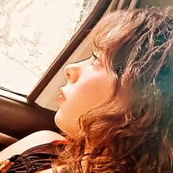 Priscila Bazán