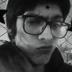 Sebastian Gomez