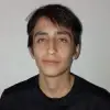 Jorge Alejandro Gonzalez