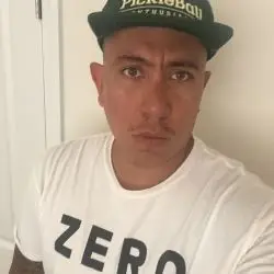 Hergen Suarez