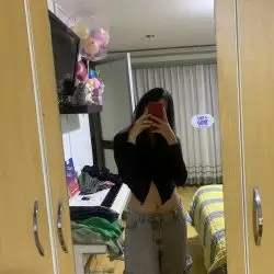 Rxn Crzlguii
