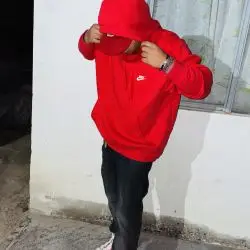 Angel Cardona