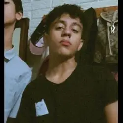 Diego Rodriguez