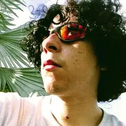 Enrique Gabz