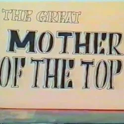 Full movie