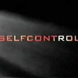 Full movie