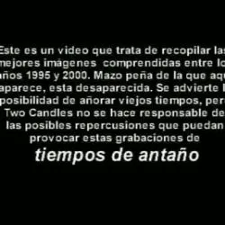 Full movie