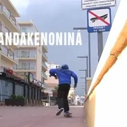 Full movie