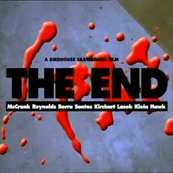 Full movie