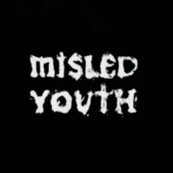 Full movie