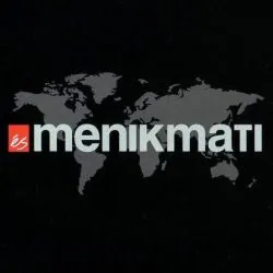 Full movie