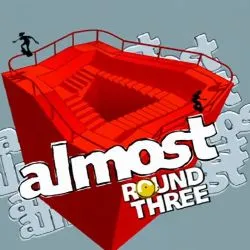 Full movie