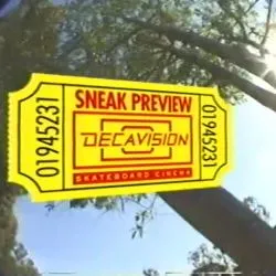 Full movie