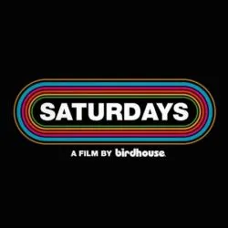 Full movie