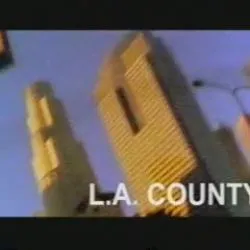 Full movie