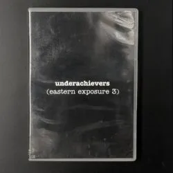 Full movie