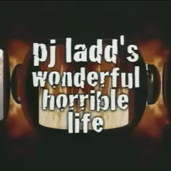 Full movie
