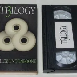 Full movie
