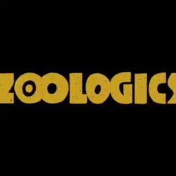 Full movie