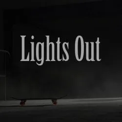 Full movie