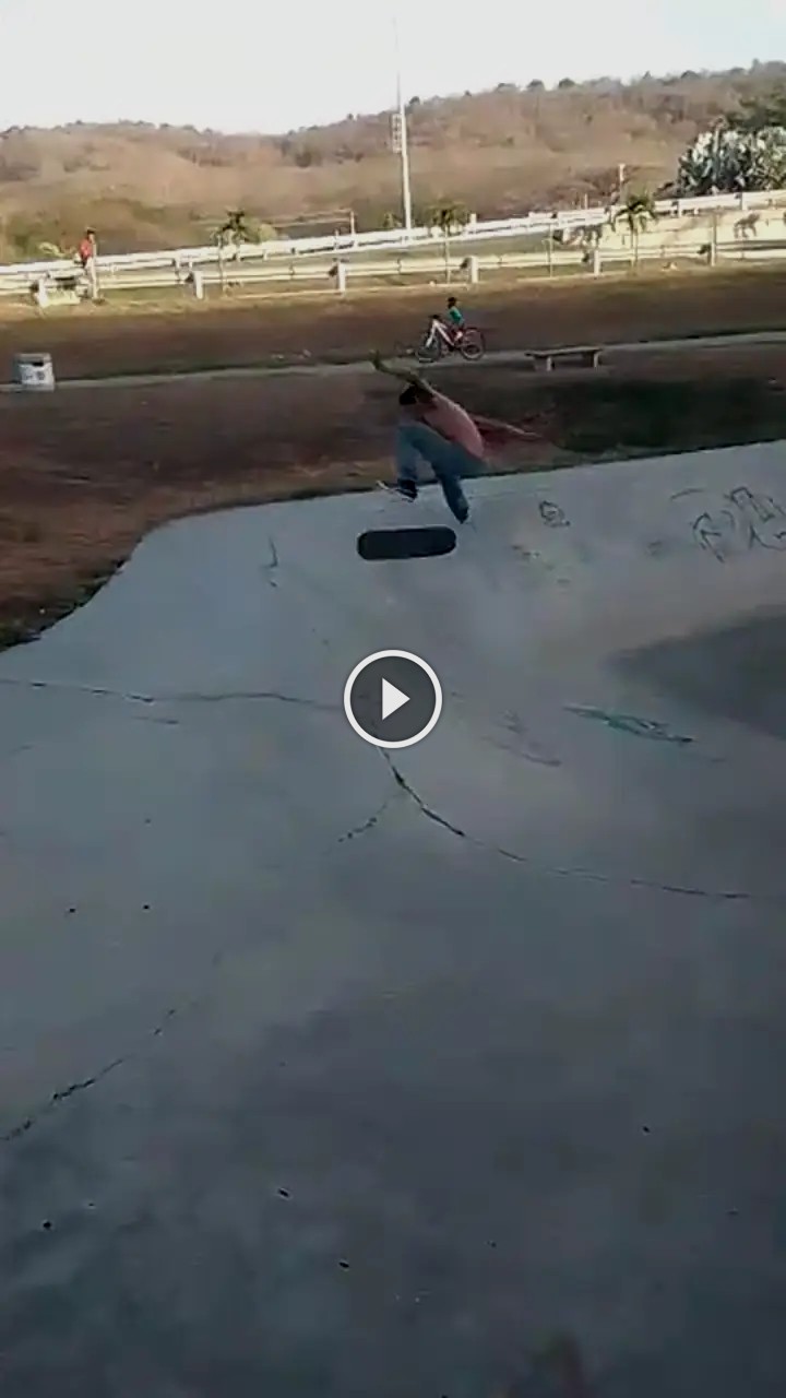 featured