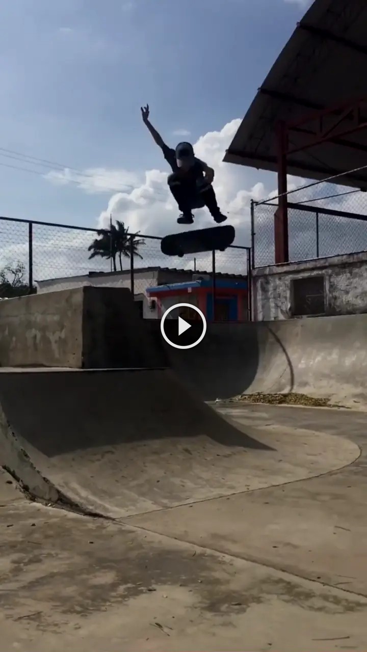 featured