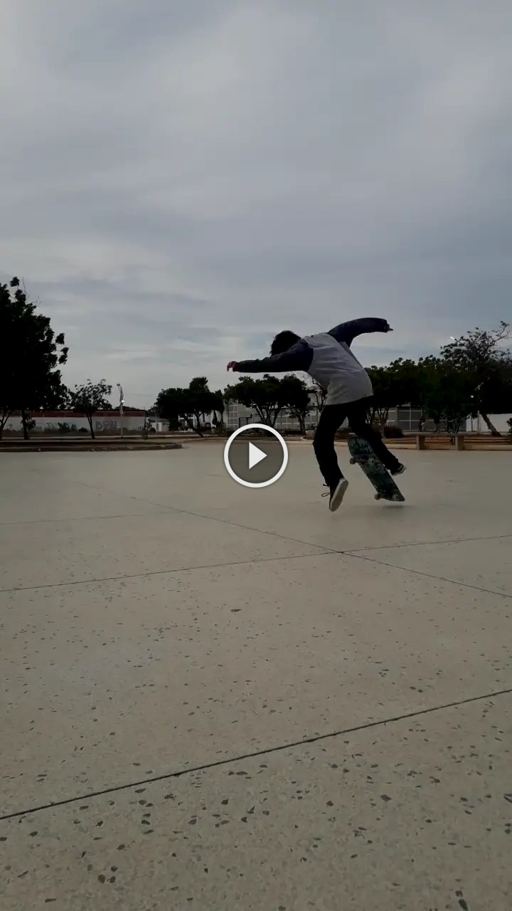 No comply 360 bs, plaza bolivar, Felix Primera