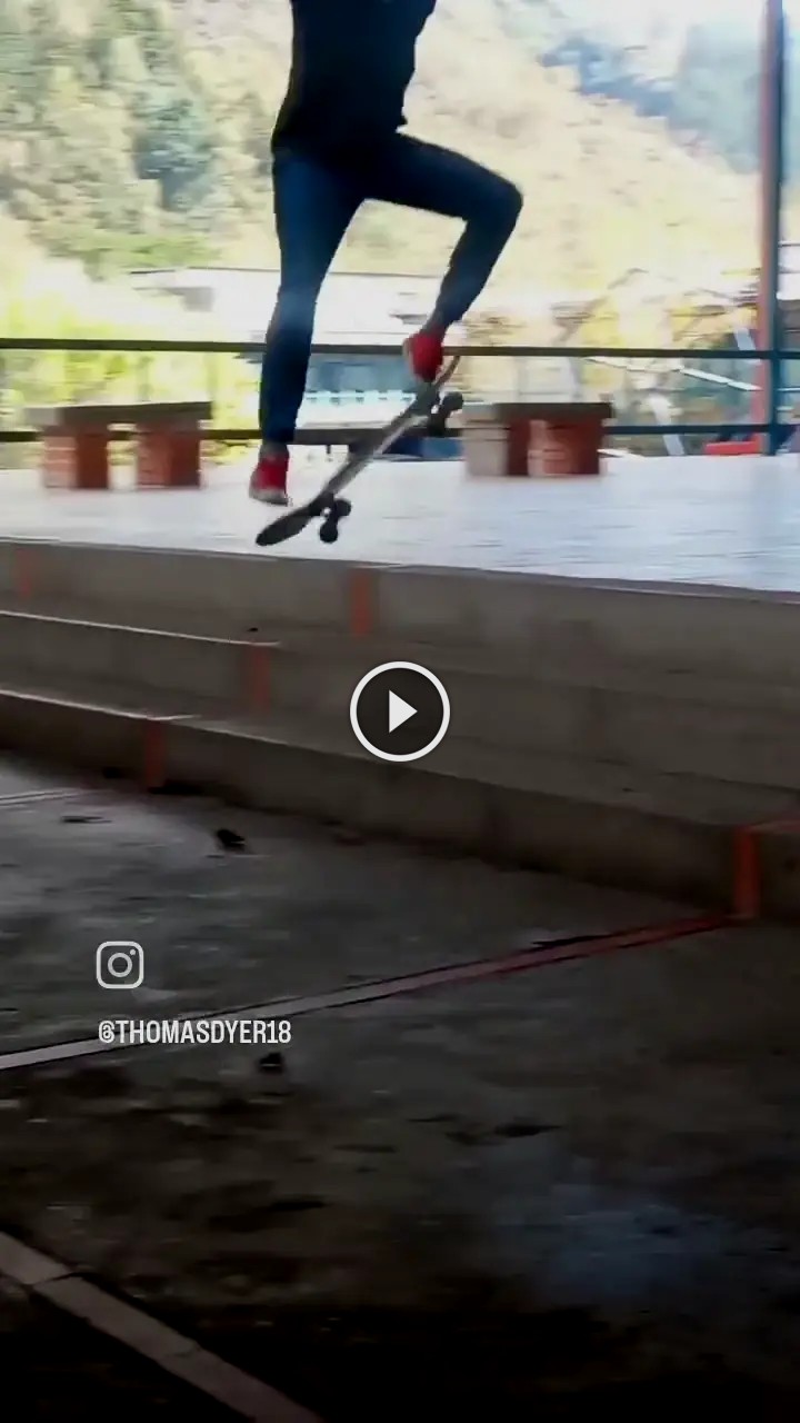 featured